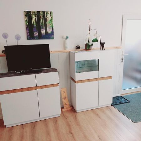Fewo My Home Bad Dürrheim Zewnętrze zdjęcie